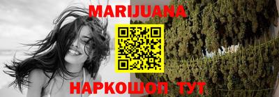 крисы Коммунар